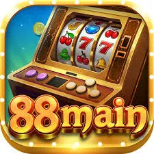 88MAIN - Kengerian yang Menghantui di Dalam Kegelapan