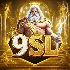 9SL - Aplikasi Sportsbook Terpercaya
