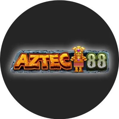 AZTEC88 - Petualangan Strategi Terbaik di Dataran Aztec