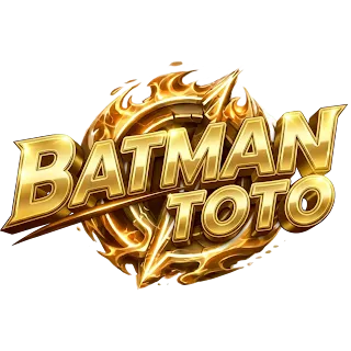 BATMANTOTO - Game Idle Seru dan Menyenangkan