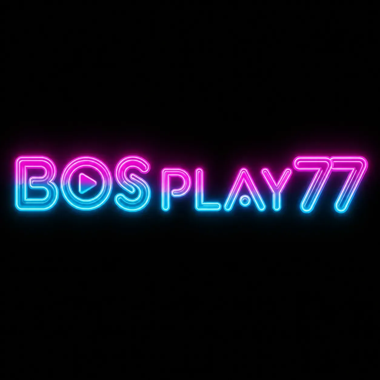 BOSPLAY77 - Game Anime Penuh Petualangan dan Aksi