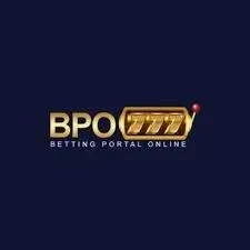 BPO777 - Petualangan Epik di Dunia RPG
