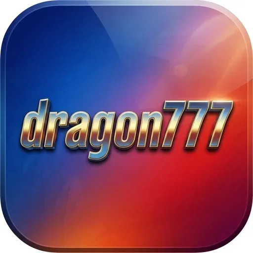 DRAGON777 - Game Strategi Pertarungan Terbaik
