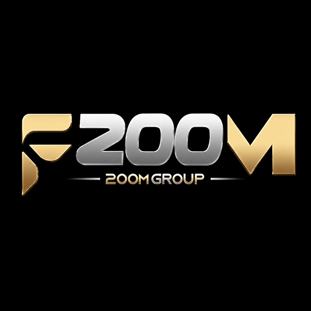 F200M - Pertarungan Seru dalam Dunia MOBA
