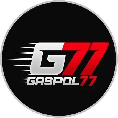 GASPOL77 - Game QiuQiu Seru dan Menarik