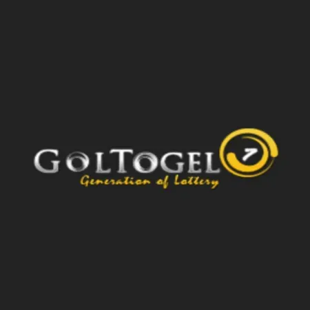 GOLTOGEL - Petualangan Epik dalam Dunia RPG