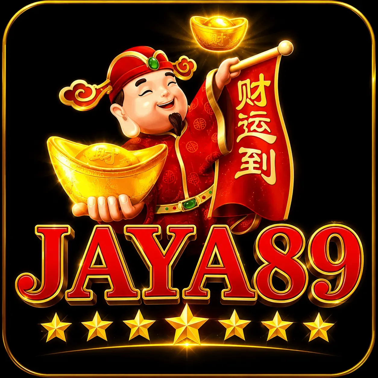 JAYA89 - Permainan Slot Menarik dan Menguntungkan