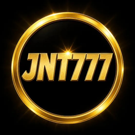 JNT777 - Game Tembak Ikan Seru dan Menguntungkan