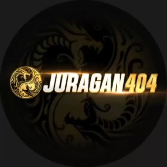 JURAGAN404 - Kengerian yang Menghantui