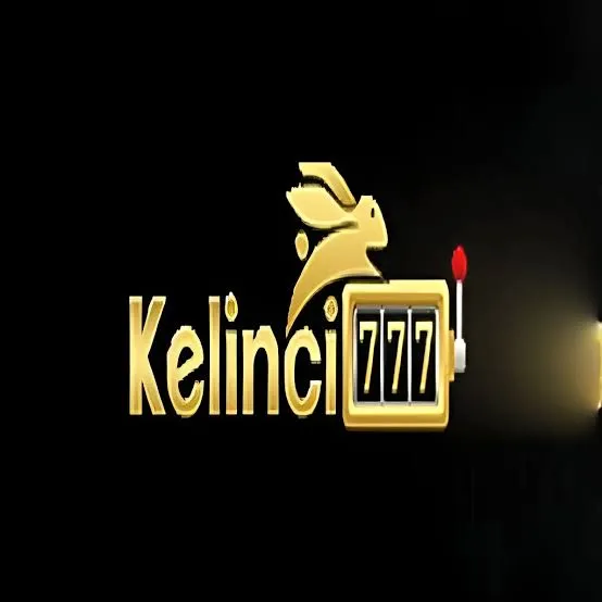 KELINCI777 - Petualangan Menyenangkan dalam Game Idle