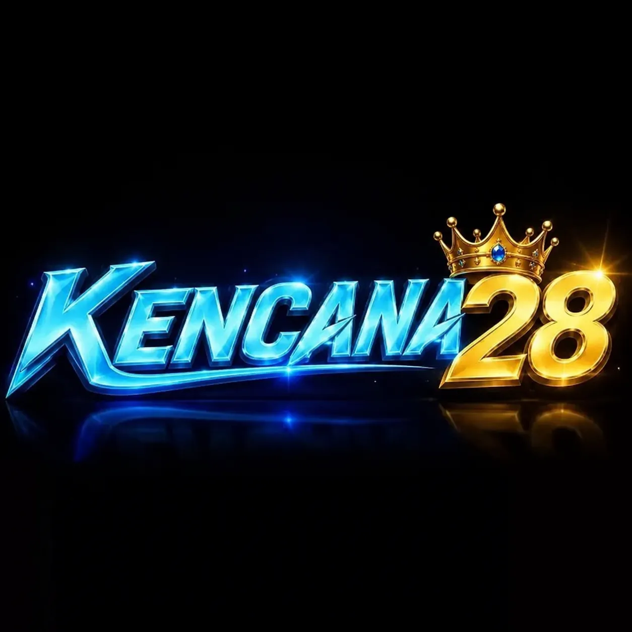 KENCANA28 - Petualangan Seru Dalam Dunia Menakjubkan