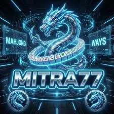 MITRA77 - Game Poker Terbaik di Indonesia