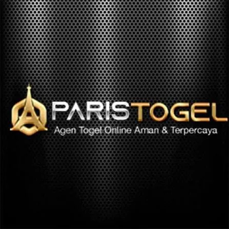 PARISTOGEL - Gelar Balapan Seru di Jalanan