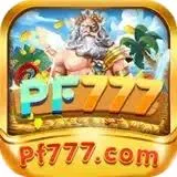 PF777 - Game Slot Seru dan Menguntungkan