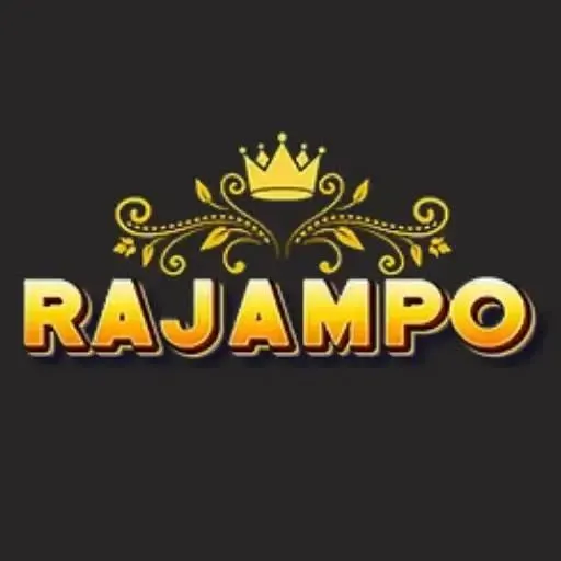 RAJAMPO - Balapan Sepeda Motor Tercepat dan Terhebat