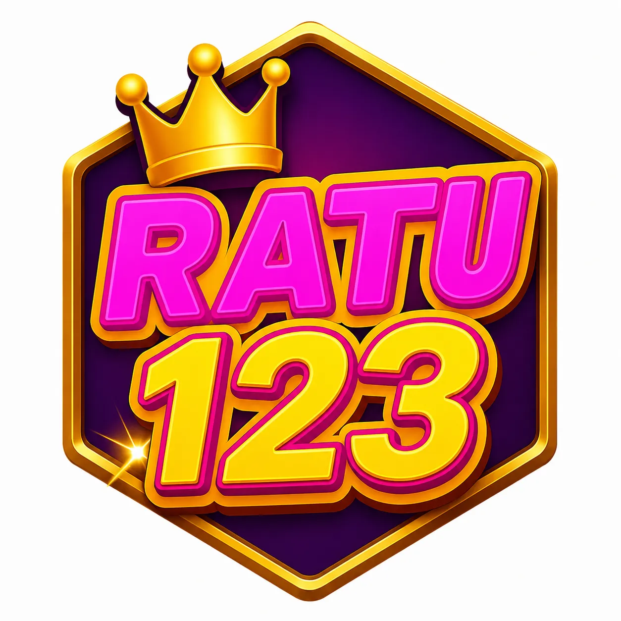 RATU123 - Permainan Puzzle Seru dan Menantang