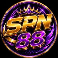 SPN88 - Permainan Bingo Seru dan Menghibur