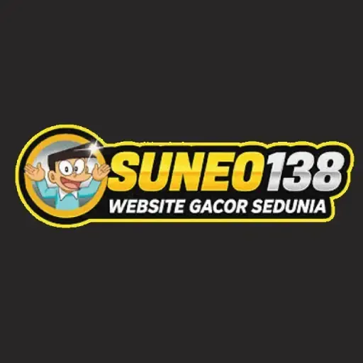 SUNEO138 - Game Sepak Bola Terbaik