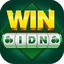 WINIDN - Aplikasi Sportsbook Terbaik untuk Pecinta Olahraga