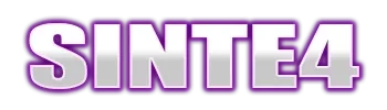 sinte4d