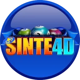 Logo sinte4d